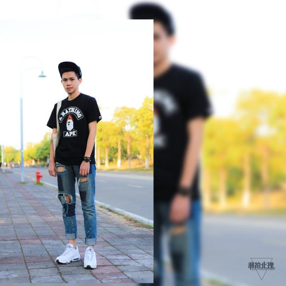 ıһһʮ